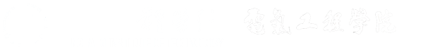 新葡萄8883官网AMG